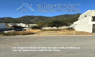 Foto de inmueble en Bosques de Abeto #0, Col. Monterrey Centro C.P. 64000, Monterrey