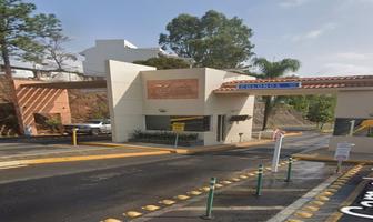 Foto de inmueble en bosques de alameda #1, Col. Bosques de San Isidro (Las Cañadas) C.P. 45133, Zapopan