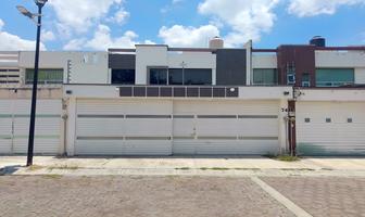 Foto de inmueble en , Col. Bosques de Amalucan 1ra Sección C.P. 72310, Puebla