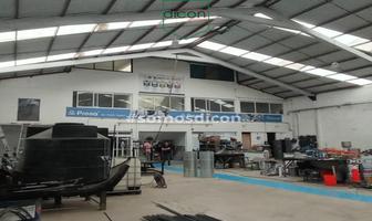 Foto de inmueble en  , Col. Bosques de Amalucan C.P. 72310, Puebla