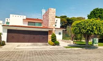 Foto de inmueble en  , Col. Bosques de Angelopolis C.P. 72453, Puebla