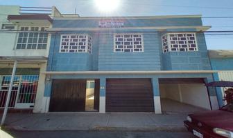 Foto de inmueble en Bosques de Antequera, Col. Jardines de Morelos Sección Bosques C.P. 55070, Ecatepec de Morelos