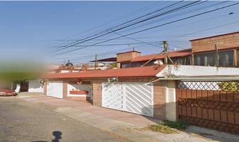 Foto de inmueble en  , Col. Bosques de Aragón C.P. 57170, Nezahualcóyotl