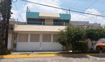 Foto de inmueble en  , Col. Bosques de Aragón C.P. 57170, Nezahualcóyotl