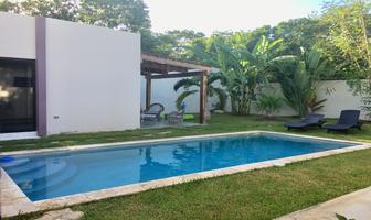 Foto de inmueble en  , Col. El Bambú C.P. 77716, Solidaridad
