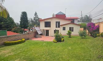 Foto de inmueble en Bosques de Bolognia, Col. Bosques del Lago C.P. 54766, Cuautitlán Izcalli