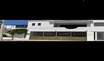 Foto de inmueble en  , Col. Bosques de Campeche C.P. 24030, Campeche