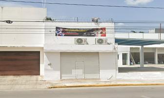 Foto de inmueble en , Col. Bosques de Campeche C.P. 24030, Campeche