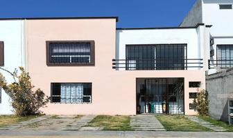 Foto de inmueble en  , Col. Bosques de Cantabria C.P. 50210, Toluca