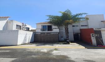 Foto de inmueble en , Col. Bosques de Cantabria C.P. 50210, Toluca