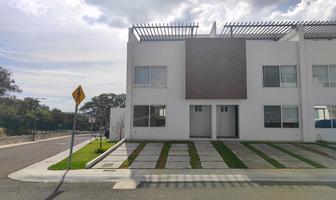 Foto de inmueble en  , Col. Bosques de Chapultepec C.P. 72597, Puebla