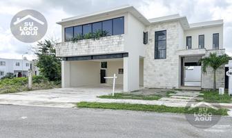 Foto de inmueble en  , Col. Bosques de Conkal C.P. 97345, Conkal