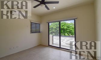 Foto de inmueble en  , Col. Bosques de Conkal C.P. 97345, Conkal