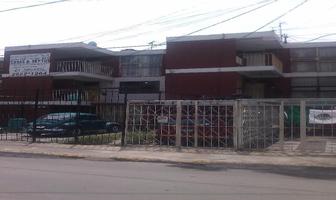 Foto de inmueble en Bosques de contreras, Col. Bosques del Valle 2a Sección C.P. 55717, Coacalco de Berriozábal