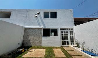 Foto de inmueble en  , Col. Bosques de Cuernavaca C.P. 62340, Cuernavaca