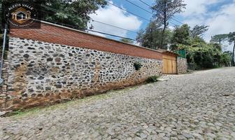 Foto de inmueble en  , Col. Bosques de Cuernavaca C.P. 62340, Cuernavaca
