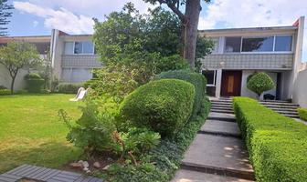 Foto de inmueble en BOSQUES DE CUETZALAN, Col. La Mora C.P. 53680, Naucalpan de Juárez