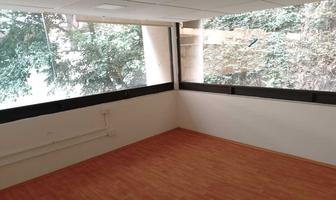 Foto de inmueble en BOSQUES DE DURAZNOS, Col. Bosques de las Lomas C.P. 05120, Cuajimalpa de Morelos