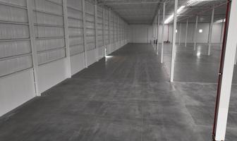 Foto de inmueble en , Col. Bosques de Escobedo C.P. 66072, General Escobedo