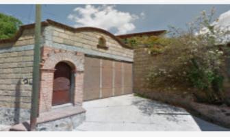 Foto de inmueble en Bosques de España #00, Col. Colinas del Bosque 2a Sección C.P. 76905, Corregidora