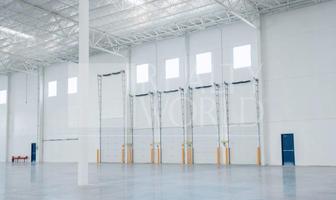Foto de inmueble en  , Col. Bosques de Huinalá C.P. 66645, Apodaca