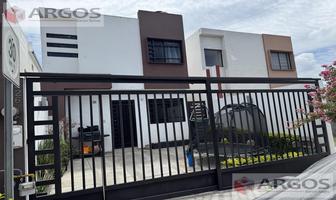 Foto de inmueble en  , Col. Bosques de Huinalá C.P. 66645, Apodaca