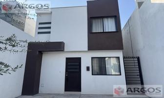 Foto de inmueble en  , Col. Bosques de Huinalá C.P. 66645, Apodaca