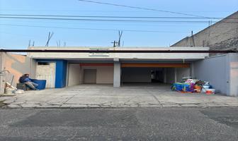 Foto de inmueble en  , Col. Bosques de Ixtacala C.P. 52919, Atizapán de Zaragoza