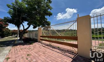 Foto de inmueble en Bosques de la Alameda #931, Col. Bosques de San Isidro (Las Cañadas) C.P. 45133, Zapopan