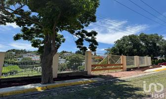 Foto de inmueble en Bosques de la Alameda #945, Col. Bosques de San Isidro (Las Cañadas) C.P. 45133, Zapopan