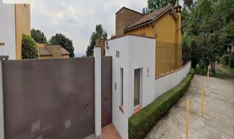 Foto de inmueble en  , Col. Bosques de la Hacienda 1a Sección C.P. 54715, Cuautitlán Izcalli