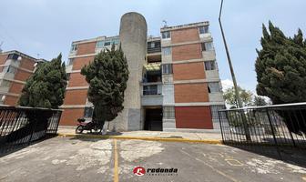 Foto de inmueble en  , Col. Bosques de la Hacienda 1a Sección C.P. 54715, Cuautitlán Izcalli