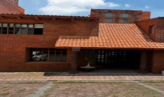 Foto de inmueble en bosques de la herradura #20, Col. Balcones de la Herradura C.P. 52785, Huixquilucan