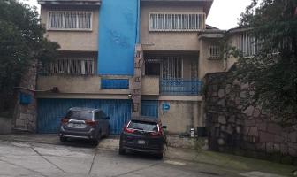 Foto de inmueble en  , Col. Bosques de la Herradura C.P. 52783, Huixquilucan