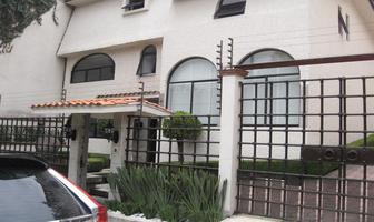 Foto de inmueble en  , Col. Bosques de la Herradura C.P. 52783, Huixquilucan