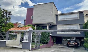 Foto de inmueble en  , Col. Bosques de la Herradura C.P. 52783, Huixquilucan
