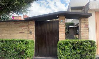 Foto de inmueble en  , Col. Bosques de la Herradura C.P. 52783, Huixquilucan