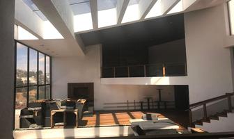 Foto de inmueble en Residencia en La Herradura Bosques de la Herradura Huixquiluan, Col. Bosques de la Herradura C.P. 52783, Huixquilucan