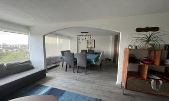 Foto de inmueble en  , Col. Bosques de la Herradura C.P. 52783, Huixquilucan