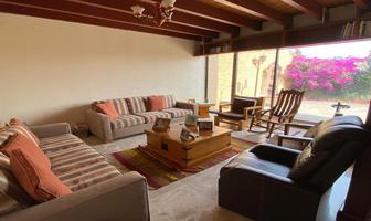 Foto de inmueble en  , Col. Bosques de la Herradura C.P. 52783, Huixquilucan