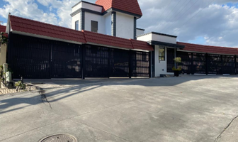 Foto de inmueble en  , Col. Bosques de la Herradura C.P. 52783, Huixquilucan