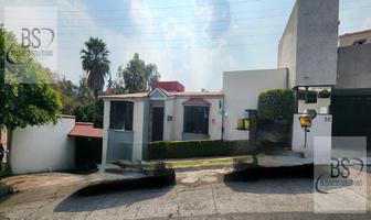 Foto de inmueble en  , Col. Bosques de la Herradura C.P. 52783, Huixquilucan
