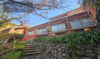 Foto de inmueble en  , Col. Bosques de la Herradura C.P. 52783, Huixquilucan