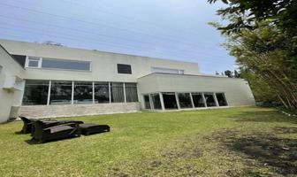 Foto de inmueble en  , Col. Bosques de la Herradura C.P. 52783, Huixquilucan