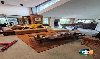Foto de inmueble en  , Col. Bosques de la Herradura C.P. 52783, Huixquilucan