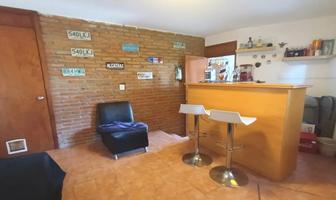 Foto de inmueble en  , Col. Bosques de la Herradura C.P. 52783, Huixquilucan