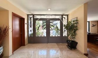 Foto de inmueble en calle ., Col. Bosques de la Herradura C.P. 52783, Huixquilucan