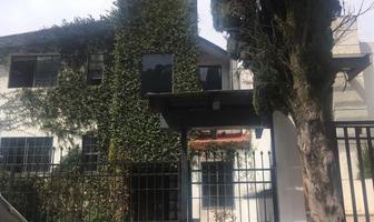 Foto de inmueble en Bosques de la Herradura, Col. La Mora C.P. 53680, Naucalpan de Juárez