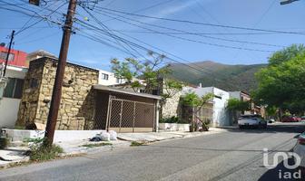 Foto de inmueble en Bosques de la Loma #2556, Col. Bosques de la Pastora C.P. 67174, Guadalupe