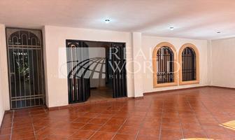 Foto de inmueble en , Col. Bosques de la Pastora C.P. 67174, Guadalupe